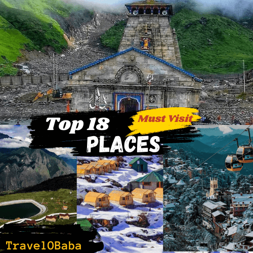 Top 18 Places 2024 (1)